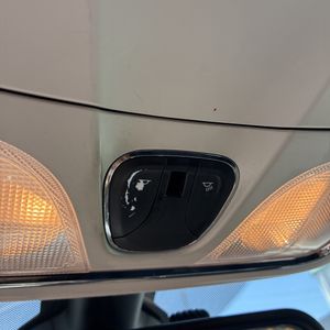 2015 JEEP CHEROKEE LATITUDE — миниатюра 75
