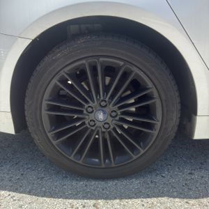2013 FORD FUSION SE thumbnail 19