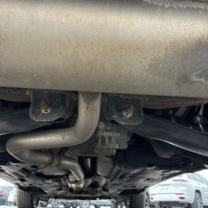 2016 JEEP CHEROKEE LATITUDE — миниатюра 25