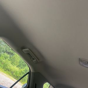 صورة مصغرة 63 لـ 2015 Chevrolet EQUINOX LT
