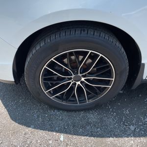 صورة مصغرة 17 لـ 2017 Acura MDX SH-AWD