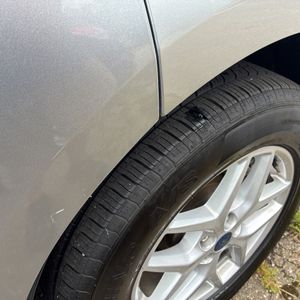 2022 FORD EDGE SEL thumbnail 53