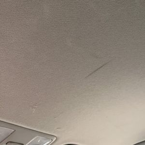 2014 KIA FORTE LX 缩略图 67