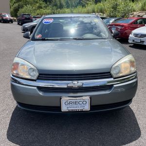 صورة مصغرة 14 لـ 2005 Chevrolet MALIBU LS