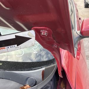 صورة مصغرة 65 لـ 2015 KIA FORTE EX