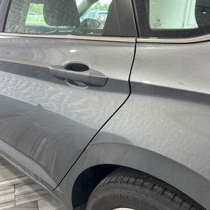 2019 Volkswagen JETTA SE — миниатюра 55