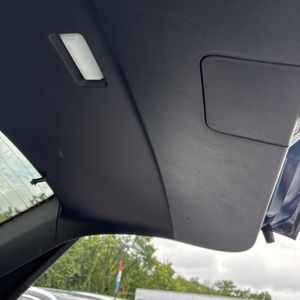 صورة مصغرة 67 لـ 2022 FORD ESCAPE SEL