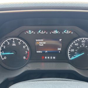 2023 FORD F-150 XL — миниатюра 115