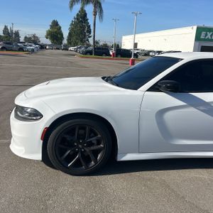 صورة 2 لـ 2023 Dodge CHARGER GT
