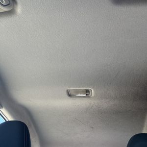 صورة مصغرة 40 لـ 2014 Nissan VERSA SV