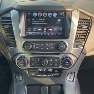 صورة مصغرة 37 لـ 2016 Chevrolet TAHOE LT