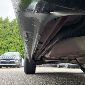 صورة مصغرة 22 لـ 2019 JEEP GRAND CHEROKEE LIMITED
