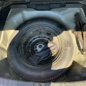 2016 Honda CR-V LX 照片 42