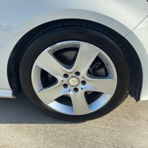 2016 Mercedes-BENZ CLA thumbnail 20