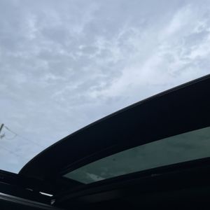 صورة مصغرة 36 لـ 2016 Hyundai VELOSTER BASE