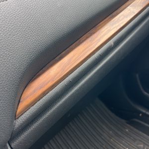 صورة مصغرة 71 لـ 2018 Honda CR-V EX