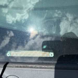 صورة مصغرة 52 لـ 2011 Honda CIVIC EX