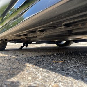 صورة مصغرة 29 لـ 2021 Nissan SENTRA SR