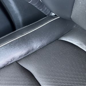 2022 Genesis GV70 2.5T STANDARD — миниатюра 60