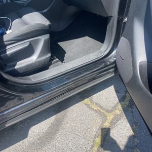 2016 Mazda CX-5 TOURING — миниатюра 76