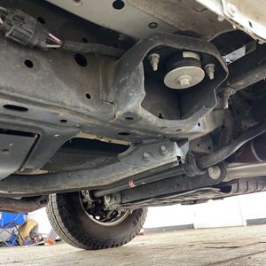 صورة مصغرة 31 لـ 2023 FORD BRONCO BASE