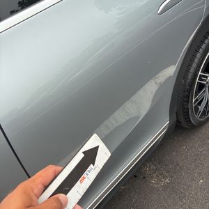 صورة مصغرة 50 لـ 2023 Mercedes-BENZ EQE