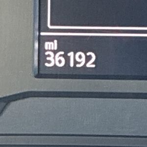 صورة 41 لـ 2019 Volkswagen JETTA S