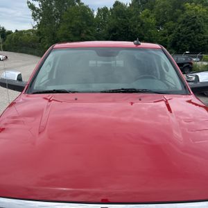 صورة مصغرة 15 لـ 2018 RAM 2500 LONE STAR