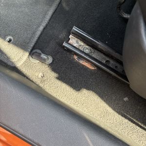 صورة مصغرة 63 لـ 2020 Nissan SENTRA SR