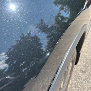 2017 Nissan MURANO S thumbnail 55
