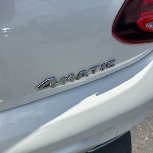 2023 Mercedes-BENZ C-CLASS — миниатюра 23