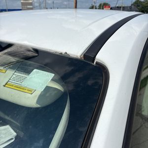 2014 FORD ESCAPE SE thumbnail 50