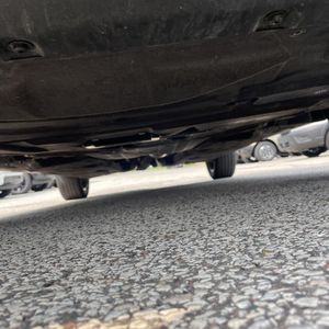 صورة مصغرة 27 لـ 2020 FORD ESCAPE TITANIUM