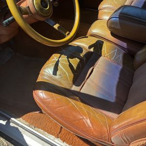 1984 JEEP WAGONEER 4WD 缩略图 57