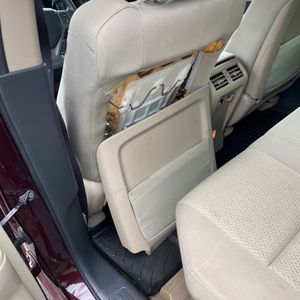 صورة مصغرة 75 لـ 2011 Honda RIDGELINE RT