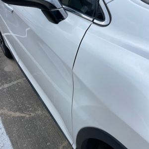 2017 Lexus RX 350 BASE — фото 57