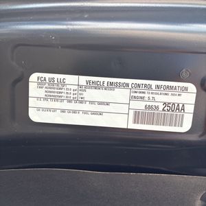 2024 RAM 1500 BIG HORN thumbnail 48