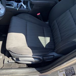 2020 KIA SPORTAGE LX — миниатюра 63