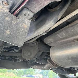 2017 KIA SORENTO LX V6 缩略图 30