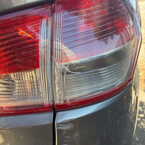 2014 FORD ESCAPE TITANIUM — миниатюра 50