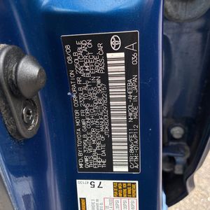 صورة مصغرة 47 لـ 2009 Toyota PRIUS BASE