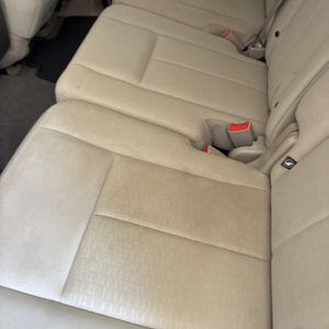 2014 FORD EXPEDITION XLT — миниатюра 61