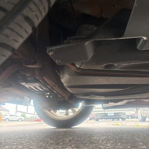 2010 Mazda MAZDA3 S SPORT 缩略图 30