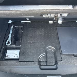 صورة مصغرة 42 لـ 2023 Mercedes-BENZ E-CLASS