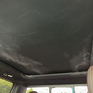 2016 FORD F-150 PLATINUM — миниатюра 46