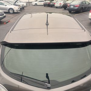 2010 Mazda MAZDA3 S SPORT 缩略图 16