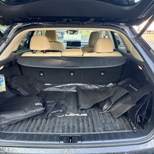 2021 Lexus RX 350 BASE 缩略图 42