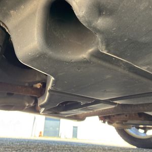 2016 FORD FUSION SE thumbnail 30