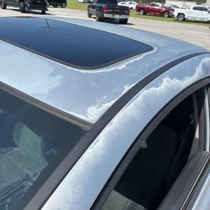 2010 Honda CIVIC EX thumbnail 49