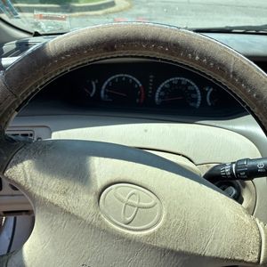 2001 Toyota AVALON XLS thumbnail 55